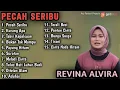 Download Lagu REVINA ALVIRA - PECAH SERIBU (FULL ALBUM 100% TANPA IKLAN)