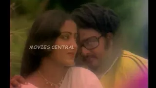 sondhangal thirumba hd song azhaithal varuven