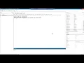 Stata 40 - Find the Correlation of Two or More Variables