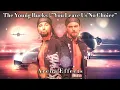 AEW The Young Bucks New Theme Arena Effects You Leave Us No Choice