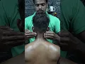 Experience Pure Bliss Full Body Massage ASMR