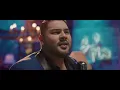 BANDA MS - A LO MEJOR (VERSIÓN ACÚSTICA)