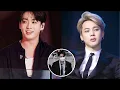 Download Lagu 37 minuten geleden! Jungkook vertelt eindelijk openhartig over zijn beslissing, Jimin geschokt......