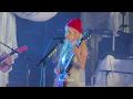 Hayley Williams "Mirtazapine" LIVE | House of Blues Boston, MA | April 4, 2026