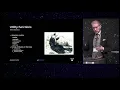 Data Classes in Python 3 6 and beyond by Alexander Hultner
