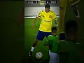 Download Lagu NEYMAR HUMILHANDO #shorts #futebol