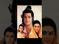 Download Lagu #Ram Dashrath tranding short video #