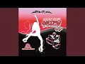 Download Lagu Kawa Killa (Original Mix)