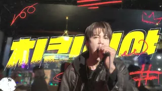 [TEASER] KIMHYUNJOONG(김현중) - 치킨이야(Chickenia)