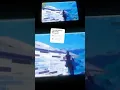 Download Lagu R2formless is a BADBOY #fortnite #edit #fortniteclips#foryou #ytshorts #trending #badboy #viral #999