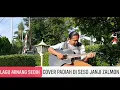 Download Lagu PADIAH DI SESO JANJI-ZALMON-COVER LAGU ROMI CANDRA PART II