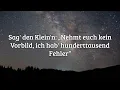 Pashanim - Erster Sommer ohne dich (Lyrics)