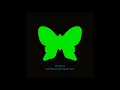 COLDPLAY - Strawberry Swing ( Live ) ´09