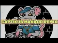 Download Lagu CAPTIKUS MANADO REMIX - LAGU ACARA🌴 - ( FIKI USMAN )