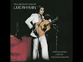 America (Live 1973)