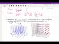 Section 16 1 Vector Fields MATH251