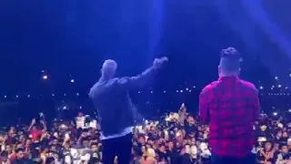 ثابت ليوم هتنسا عصام صاصا دندنها