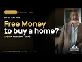 Colorado Down Payment Assistance Programs Explained - CHFA MetroDPA CHAC More