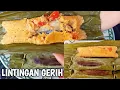 Lagu RESEP LINTINGAN GERIH ALA NDESO YANG ENAK