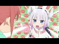 Download Lagu kanna kamui : Hentai!!