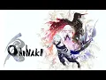 Video di ONINAKI E3 Release Date Reveal Trailer (Closed Captions)