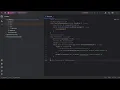 Custom Exception in JAVA