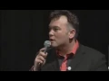 Download Lagu POLITICS   IRA    APOLOGIST  COMEDY OF HATE