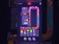 Loop Sort Level 779 Solution
