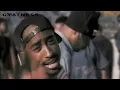 Soon As I Get Home (Tupac Solo Version)