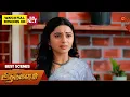 Download Lagu Aadukalam - Best Scenes | 06 July 2025 | Tamil Serial | Sun TV