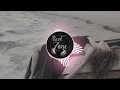 Paani Paani (Remix) Badshah/ Jacqueline Fernandez/Aastha Gill