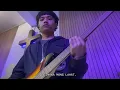 Hope Filipino Worship - Diyos Ka Sa Amin (GFC Cover) without auto tune