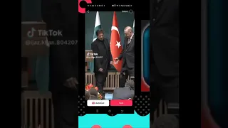 Tiktok Hashtags For Viral Tiktok Hashtags Foryou Tiktok Hashtags Tiktok Hashtags For Views 