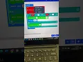 Micro Bit MakeCode for Obstacle avoidance