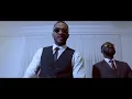 Download Lagu Sean Bridon - Moupetangoye (ft Yaya Vichenzo)