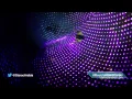 Star Academy 10 Prime 12 - شو سهل الحكي - رويدا عطية كنزة مرسلي في البرايم 12 من  ستار اكاديمي 10