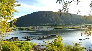 تلاوة خاشعة من سورة المائدة محمد الغزالي واذ قال الله ياعيسى ابن مريم أأنت قلت للناس 