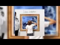7 Years- Lukas Graham (Audio)
