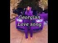Download Lagu Lali Gordzamashvili Blue Violets