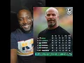 Download Lagu Fifa deducts 3 points from South Africa, Hope for Nigeria to the next world cup