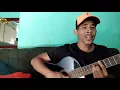 Download Lagu Projota Ela só quer paz