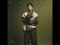 No Words Can Say - Roy Kim