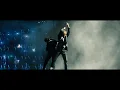 The Island - My Name Is Lincoln