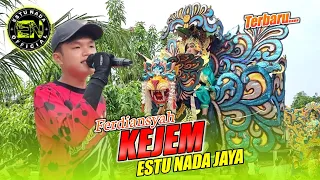 kejem voc ferdiansyah estu nada jaya ds sukamulya tukdana indramayu 2025