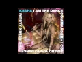 08 - Kesha - Take it off (Billboard Remix) (Lyrics)