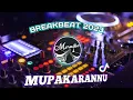 Lagu DJ TORAJA TERBARU 2023 | MUPAKARANNU (Moraiko Remix)