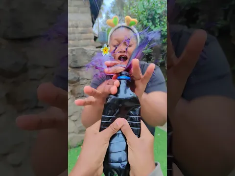 Aaaah, eeeeh, iiiiih, oooh 🤣🤣 #shortsfeed #shorts #trending #short #viral # #funny # #funniestvideo