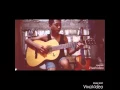 Download Lagu suci dalam debu