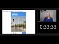 Nora Webb Williams Why Labeler Characteristics Matter for Image Analysis