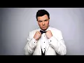 Self Medication but only Seth McFarlane’s part